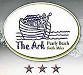 The Ark Bed and Breakfast 